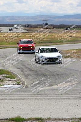 media/Mar-31-2024-Speed Ventures (Sun) [[a3b2bf813d]]/Black/Session 3 (Off Ramp)/